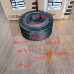 D9L/D10R/D8L Crankshaft Pulley  6N3641 6N-3641