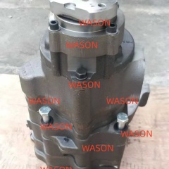 D10N/D9L/D9N Hydraulic Gear Pump 6T9651/0R7825/0R7714/0R7825 6T-9651/0R-7825/0R-7714/0R-7825
