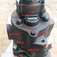 D10N/D9L/D9N Hydraulic Gear Pump 6T9651/0R7825/0R7714/0R7825 6T-9651/0R-7825/0R-7714/0R-7825