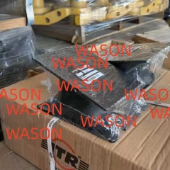 D8N/D8R/D8T/D9T Engine Mount  6Y-9508 7T-4797 6Y9508 7T4797