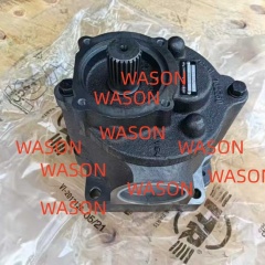 D8L/D10N Hydraulic Gear Pump 3T0300 3T-0300 0R-7821 0R7821