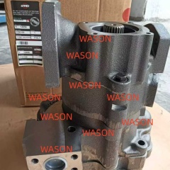 D6H/D7H  Hydraulic Gear Pump 6T0016 9W1723 10R4481 10R3816 6T-0016 9W-1723 10R-4481 10R-3816