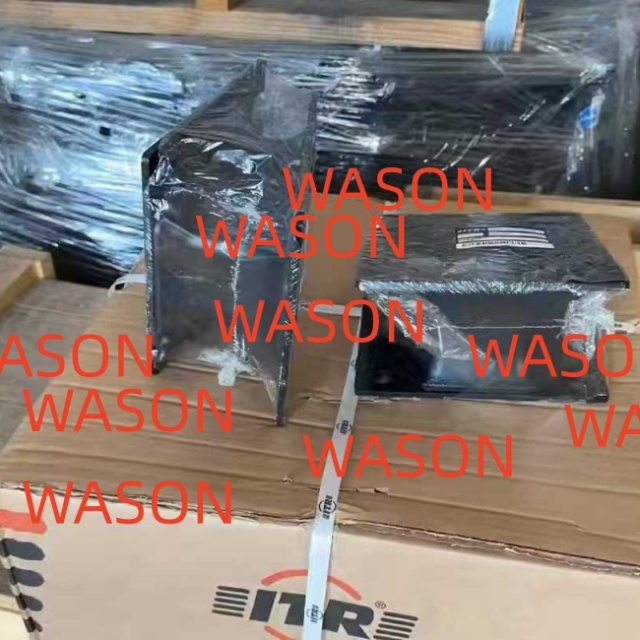 D8N/D8R/D8T/D9T Engine Mount  6Y-9508 7T-4797 6Y9508 7T4797