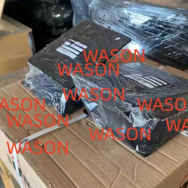 D8N/D8R/D8T/D9T Engine Mount  6Y-9508 7T-4797 6Y9508 7T4797