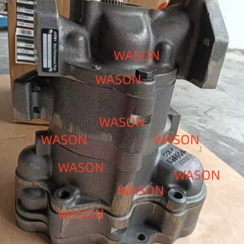 D6H/D7H  Hydraulic Gear Pump 6T0016 9W1723 10R4481 10R3816 6T-0016 9W-1723 10R-4481 10R-3816