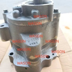 D8L/D10N Hydraulic Gear Pump 3T0300 3T-0300 0R-7821 0R7821