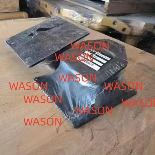 D8N D8R D8T D9T   Engine Mount   6Y-9509 6Y9509 7T4798 7T-4798