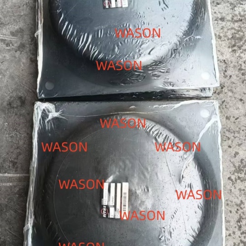 D11N-D11R-D11T-D11  Engine Mount 3P-2482 3P2482