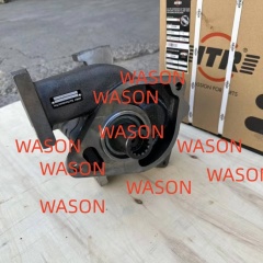 D8 Hydraulic Gear Pump  3743470 374-3470 4N0735 4N-0735