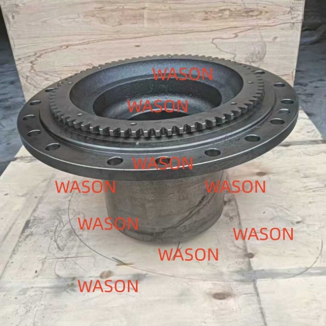140H 12H 12G 140K 160K 12K 130G 143H 160H 163H NA 160G 140H 140G 160H ES 163H 12H ES 140H Gear Parts Pump Cover  5T-7129 5T7129