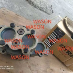 D8L/D9N/D9R/D9T  Hydraulic Gear Pump 161-4110 1614110 0R9450 0R-9450