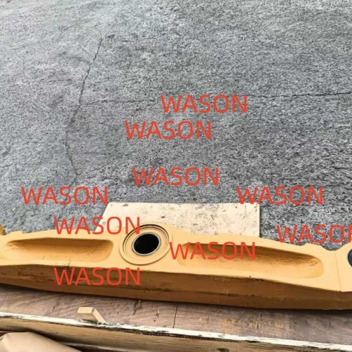 D9L/D10  Excavator Balance Keeper   3T-2307 3T2307 1409700 140-9700 7G-2613 7G2613