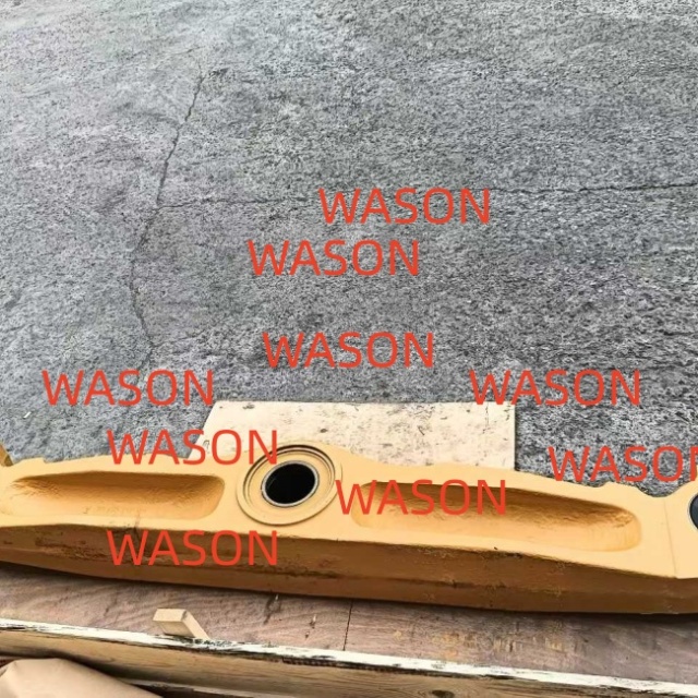D9L/D10  Excavator Balance Keeper   3T-2307 3T2307 1409700 140-9700 7G-2613 7G2613