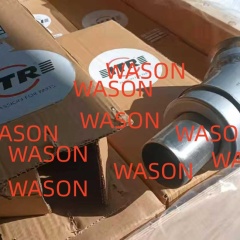 D9R/D9N/D10N/D9/D8L 3408/3412/3408B  Manifold Exhaust Pipe 9Y-2148 9Y2148