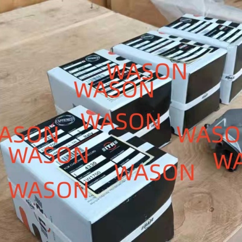 3400 E330C Fuel Pump 1W1700 1W-1700 OR3008 OR-3008 18423/3012 3775846 377-5846