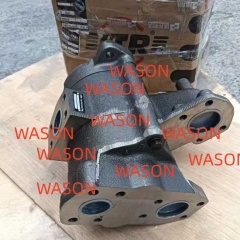 CAT776  Hydraulic Gear Pump 9W9310 9W-9310 10R7175 10R-7175 9W9309 9W-9309 3T8089 3T-8089 20R8500 20R-8500