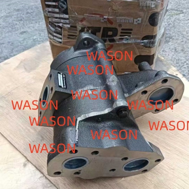 CAT776  Hydraulic Gear Pump 9W9310 9W-9310 10R7175 10R-7175 9W9309 9W-9309 3T8089 3T-8089 20R8500 20R-8500