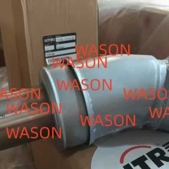 D9R/D9N/D10N/D9/D8L 3408/3412/3408B  Manifold Exhaust Pipe 9Y-2148 9Y2148