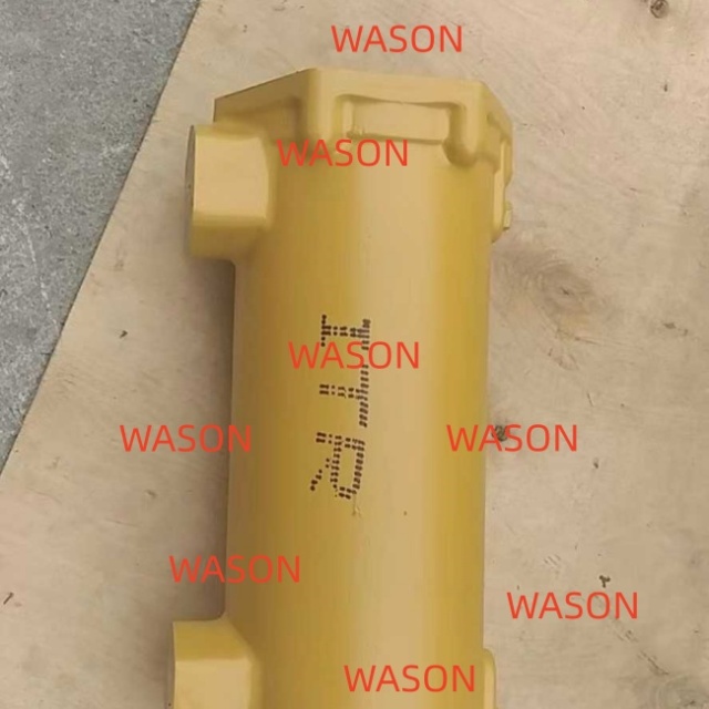 D8R-D8­-D8T-D8R CAT986 CAT988GC CAT980C CAT980F CAT986K  Excavator Engine oil cooler Core   4W9822 4W-9822 0R-5549 0R5549 4W9823 4W-9823 20R2116 20R-2116