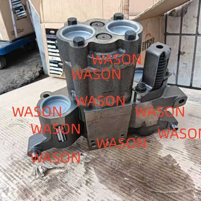 D8N-D8R-D8L-D9R-D10N-D10R-D10T-D11R-D11T-D9L  Hydraulic Gear Pump 20R-7456 20R7456 7C-1772 7C1772 1348211 134-8211 1614112 161-4112 578-583R 578583R