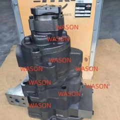 D9R Hydraulic Gear Pump  20R-8494 20R8494 121-3388 1213388