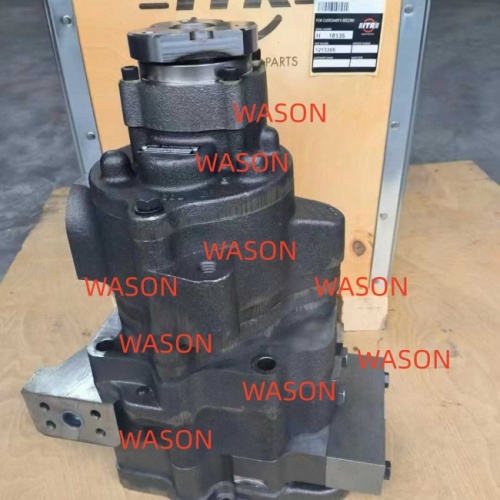 D9R Hydraulic Gear Pump  20R-8494 20R8494 121-3388 1213388