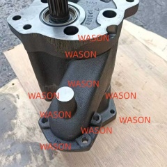 CAT776  Hydraulic Gear Pump 9W9310 9W-9310 10R7175 10R-7175 9W9309 9W-9309 3T8089 3T-8089 20R8500 20R-8500