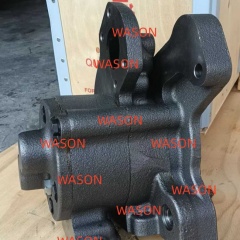 D6M/D5M  CAT561M Hydraulic Gear Pump  1333409 133-3409