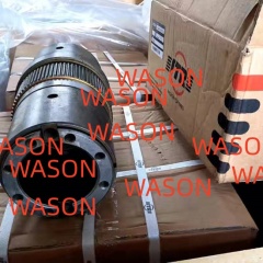 D9L/D8L Gear Parts Shaft   7T-8337 7T8337