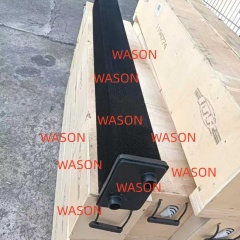 24H D9R-D10N-­D8L-­D9N­-D10R  Excavator Hydraulic Radiator Water Tank Radiator 1194774 119-4774 9Y-3317 9Y3317