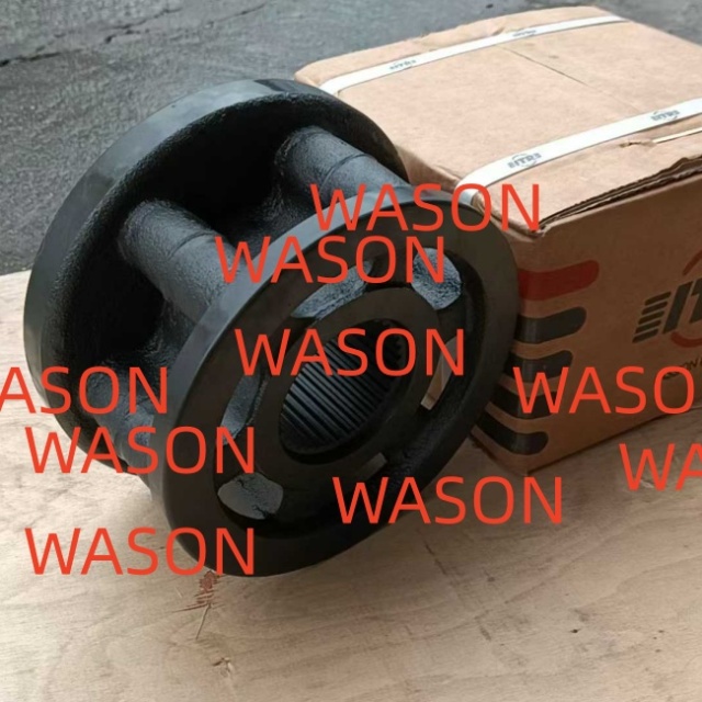 140M   Gear Parts Carrier 458-3868 8W-5092 6G-5051 4583868 8W5092 6G5051