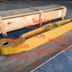 D9N-D9R-D9T Excavator Balance Keeper  7G2224 7G-2224 9G1696 9G-1696 140-9699 1409699