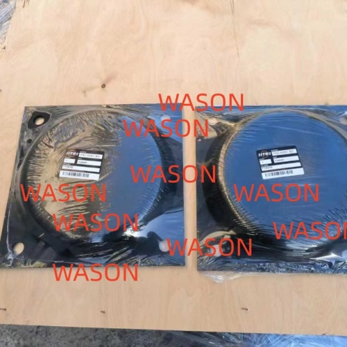 D9N-D9R-D9T  Engine Mount  7T5419 7T-5419