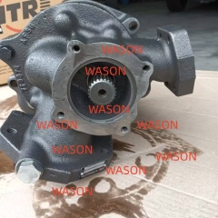 D9R-D9L-D9N-D10N-D9 GC-D8L  Hydraulic Gear Pump 4W-5479 4W5479 10R-7908 10R7908