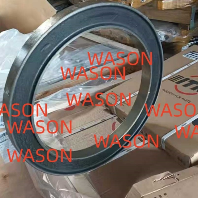 D11N-D11R­-D11T Oil Seal  8T-1115 8T1115 9X-7505 9X7505 8T-0208 8T0208