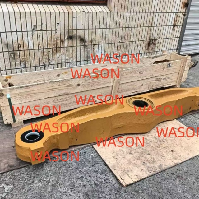 D9L/D10  Excavator Balance Keeper   3T-2307 3T2307 1409700 140-9700 7G-2613 7G2613