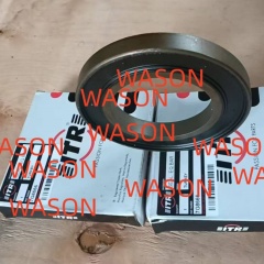 D7R-D7H-D8-D7-D8T­-D8R-D8N-D7E Oil Seal  7G8666 7G-8666