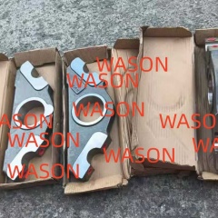 D9R/D9N/D9T/D9 Excavator Rocker Arm Assembly  7T-5420 7T5420
