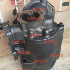 D8N  Hydraulic Gear Pump  7T2731 7T-2731 7T-2732 7T2732