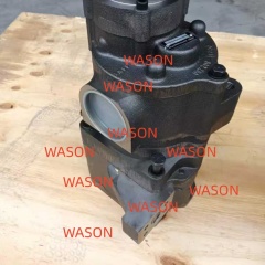 D8L/D10N Hydraulic Gear Pump 3T-0301 3T0301