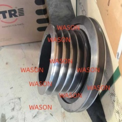 D6H/D8R/D9N/D7H/D10N-D8N CAT583R 587R 578 Crankshaft Pulley 4N-4534 4N4534