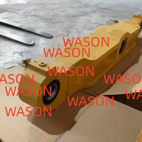 D11N-D11R-D11T  Excavator Balance Keeper  207-2683 2072683