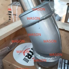 D9R/D9N/D10N/D9/D8L 3408/3412/3408B  Manifold Exhaust Pipe 9Y-2148 9Y2148