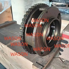 D9-D10N-D8L-D9T-D9R-D9L  Gear Parts Carrier 7G6772 7G-6772