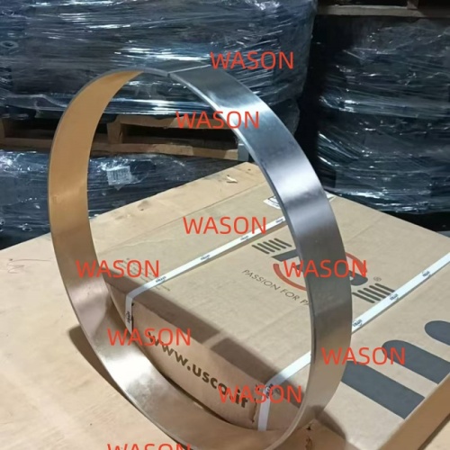 D11N-D11R­-D11T Oil Seal  8T-1115 8T1115 9X-7505 9X7505 8T-0208 8T0208