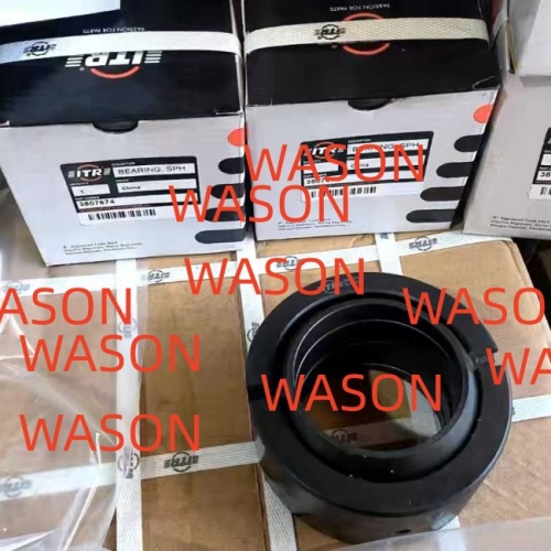 D9T-D9-D9R-D9N  Bearing 380-7674 3807674