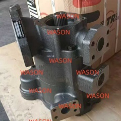 D8N  Hydraulic Gear Pump  7T2731 7T-2731 7T-2732 7T2732