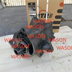 D8R Hydraulic Gear Pump 3741605 374-1605 1601835 160-1835 1518277 151-8277 1553609 155-3609 6Y3586 6Y-3586 6Y-3585 6Y3585 3379944 337-9944 374-1605 3741605 10R3428 10R-3428 1601834 160-1834