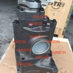 C9 D9R  Hydraulic Transmission Pump 1348210 134-8210 1606416 160-6416