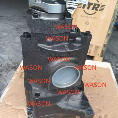 C9 D9R  Hydraulic Transmission Pump 1348210 134-8210 1606416 160-6416